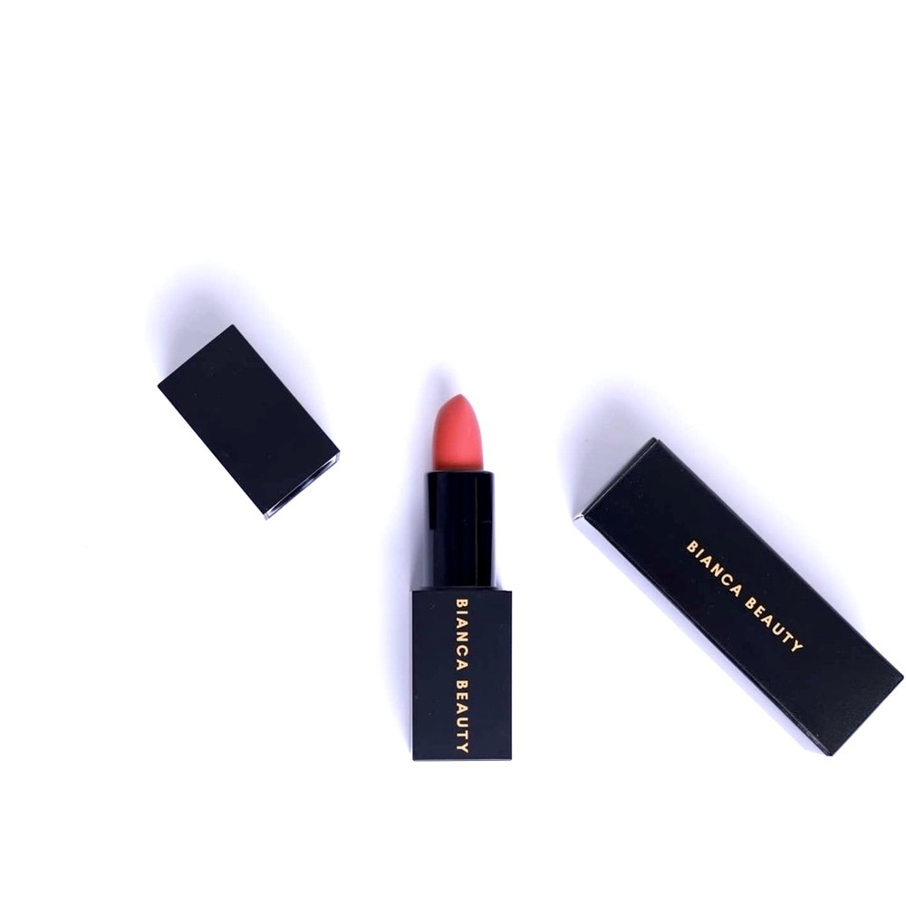 Dainty Matte Compact Lipstick